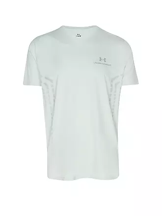 UNDER ARMOUR | Herren Fitnessshirt Vanish Energy Graphic | 